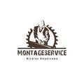 Montage Service - UNICO -, DE
