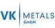 VK Metals, GmbH