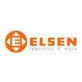 Elsen Logistik GmbH, GmbH