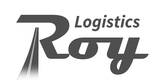 Roy Logistics, GmbH