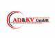 Ad and Kv, GmbH