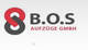 B.O.S Aufzuge, GmbH