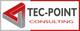 Tec-Point, GmbH
