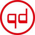 Qoda GmbH, GmbH