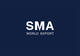 SMA WORLD EXPORT, GmbH