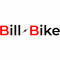 Bill Bike, DE