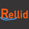 Rellid, GmbH