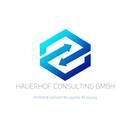 Hauerhof Consulting GmbH, GmbH
