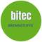 BITEC Ltd. Co. KG, GmbH