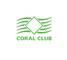 Coral Club, GmbH