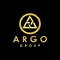 ARGO GROUP, GmbH