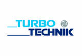 Turbo-Technik, GmbH
