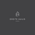 Erste Haus GmbH, GmbH