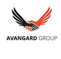 Avangard Group, GmbH