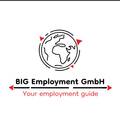 BIG Employment, GmbH