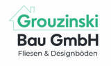 Grouzinski Bau GmbH, GmbH
