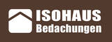ISOHAUS Bedachungen, GmbH