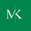 MK Employment Agencies, GmbH