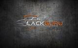 LackGuru, UG
