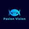 Pasion Vision, DE
