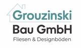 Grouzinski Bau GmbH, GmbH