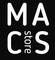 Macsstore Maksym Yaremenko, DE
