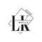 LK Nails, DE