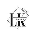 LK Nails, DE