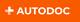 Autodoc, SE