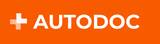 Autodoc, SE
