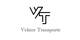 Vektor Transporte, UG