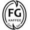 FG Kaffee GmbH, GmbH