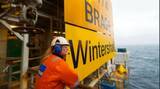 Wintershall Dea, GmbH