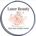 LaserBeauty, DE