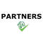 Partners, DE