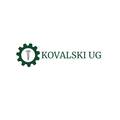 Kovalski, UG