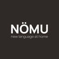 NOMU, DE
