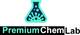 Premium chem lab, GmbH