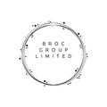 Broc Group Limited, DE