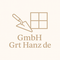 Grt hanz, DE