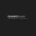 OHAWO, GmbH