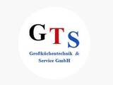 GTS Großküchentechnik &amp; Service GmbH, OHG