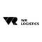 WR Logistics, GmbH