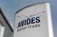 Avides Media AG, AG