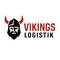 Vikings Logistik, DE