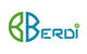 BERDI, GmbH