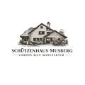 Schützenhaus Musberg, DE
