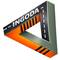 INGODA, GmbH