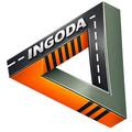 INGODA, GmbH