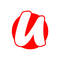 UNICOM Deutschland, GmbH